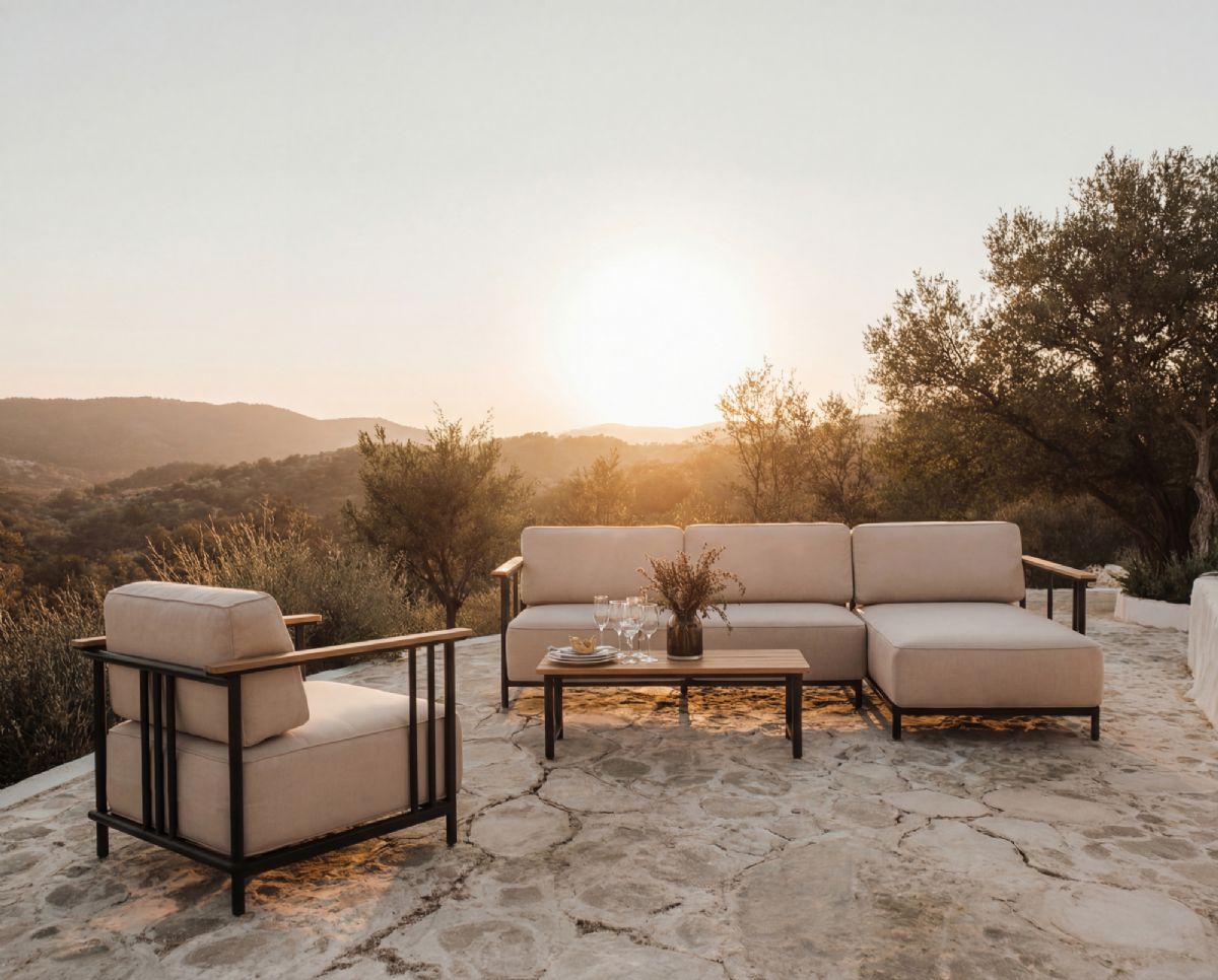 imagen ROMA escena _01 1 _low.jpg